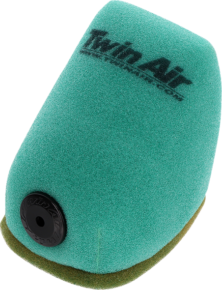Twin Air Pre-Oiled Air Filter Husqvarna TC 65 2024 KTM 65 SX 2024 154528X